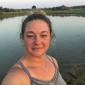 Meet your Posher, Lea